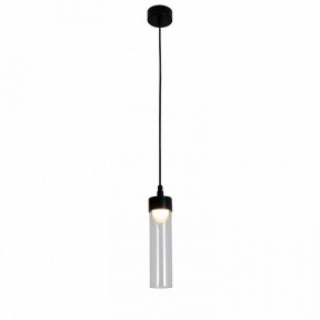 Подвесной светильник Favourite Outdoor 4702-1P в Озерске - ozersk.ok-mebel.com | фото 3