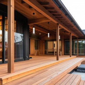 Подвесной светильник Favourite Outdoor 4702-1P в Озерске - ozersk.ok-mebel.com | фото 4