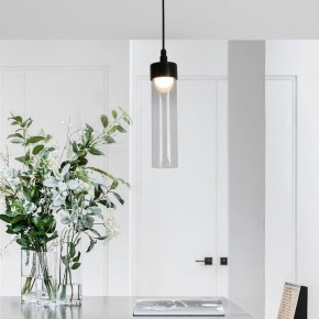 Подвесной светильник Favourite Outdoor 4702-1P в Озерске - ozersk.ok-mebel.com | фото 5