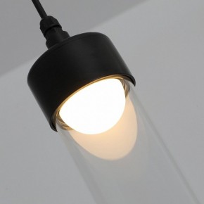 Подвесной светильник Favourite Outdoor 4702-1P в Озерске - ozersk.ok-mebel.com | фото 7
