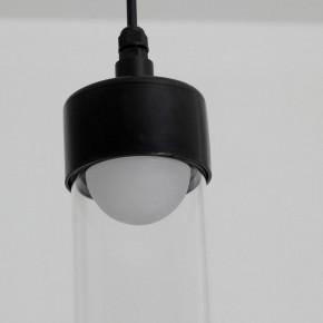 Подвесной светильник Favourite Outdoor 4702-1P в Озерске - ozersk.ok-mebel.com | фото 8