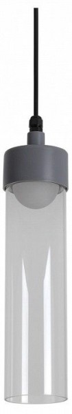 Подвесной светильник Favourite Outdoor 4703-1P в Озерске - ozersk.ok-mebel.com | фото