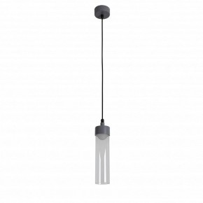 Подвесной светильник Favourite Outdoor 4703-1P в Озерске - ozersk.ok-mebel.com | фото 2