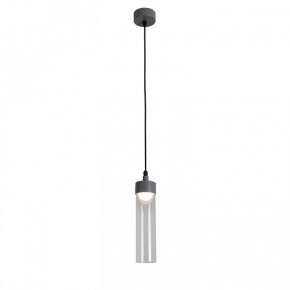 Подвесной светильник Favourite Outdoor 4703-1P в Озерске - ozersk.ok-mebel.com | фото 3