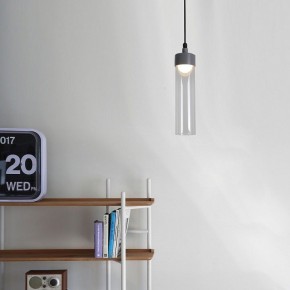 Подвесной светильник Favourite Outdoor 4703-1P в Озерске - ozersk.ok-mebel.com | фото 5