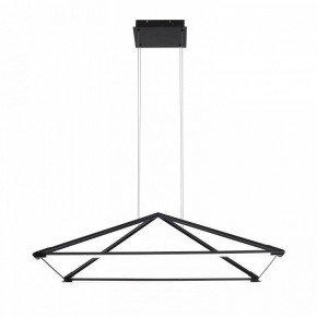 Подвесной светильник Favourite Pyramis 4573-1P в Озерске - ozersk.ok-mebel.com | фото 2