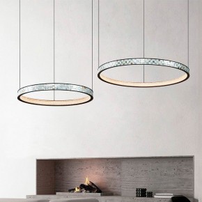 Подвесной светильник Favourite Shelty 4704-6P в Озерске - ozersk.ok-mebel.com | фото 6