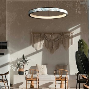 Подвесной светильник Favourite Shelty 4704-8P в Озерске - ozersk.ok-mebel.com | фото 5