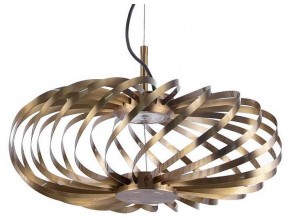Подвесной светильник Favourite Spring 4679-1P в Озерске - ozersk.ok-mebel.com | фото