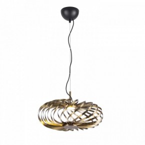 Подвесной светильник Favourite Spring 4679-1P в Озерске - ozersk.ok-mebel.com | фото 3
