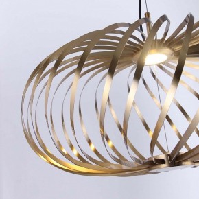 Подвесной светильник Favourite Spring 4679-1P в Озерске - ozersk.ok-mebel.com | фото 5