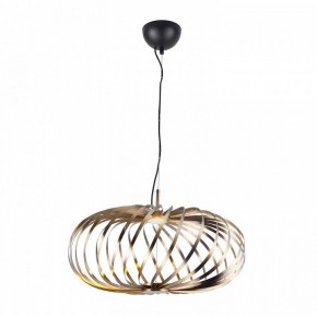 Подвесной светильник Favourite Spring 4680-1P в Озерске - ozersk.ok-mebel.com | фото 2