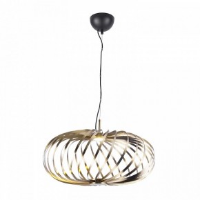 Подвесной светильник Favourite Spring 4680-1P в Озерске - ozersk.ok-mebel.com | фото 3