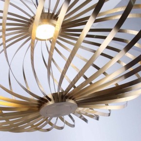 Подвесной светильник Favourite Spring 4680-1P в Озерске - ozersk.ok-mebel.com | фото 5