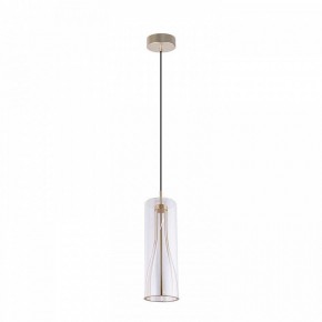 Подвесной светильник Favourite Striata 4626-1P в Озерске - ozersk.ok-mebel.com | фото 2