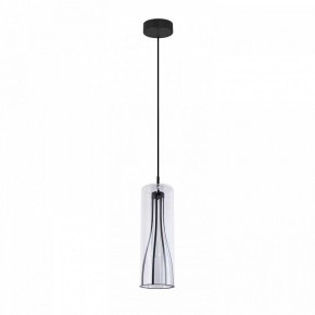 Подвесной светильник Favourite Striata 4627-1P в Озерске - ozersk.ok-mebel.com | фото 2