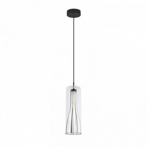 Подвесной светильник Favourite Striata 4627-1P в Озерске - ozersk.ok-mebel.com | фото 3