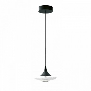 Подвесной светильник Favourite Wilet 4656-1P в Озерске - ozersk.ok-mebel.com | фото 3