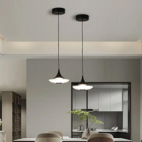 Подвесной светильник Favourite Wilet 4656-1P в Озерске - ozersk.ok-mebel.com | фото 5