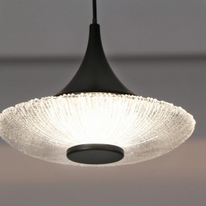 Подвесной светильник Favourite Wilet 4656-1P в Озерске - ozersk.ok-mebel.com | фото 9