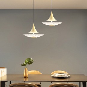 Подвесной светильник Favourite Wilet 4657-1P в Озерске - ozersk.ok-mebel.com | фото 5