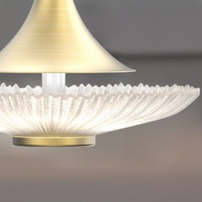 Подвесной светильник Favourite Wilet 4657-1P в Озерске - ozersk.ok-mebel.com | фото 6