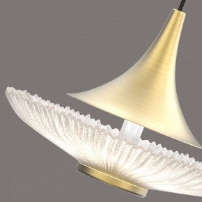 Подвесной светильник Favourite Wilet 4657-1P в Озерске - ozersk.ok-mebel.com | фото 7