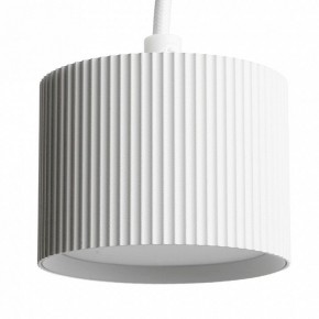 Подвесной светильник Feron HL4588 51678 в Озерске - ozersk.ok-mebel.com | фото 2