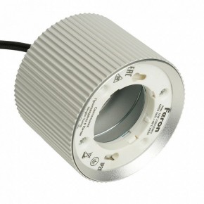 Подвесной светильник Feron HL4588 51680 в Озерске - ozersk.ok-mebel.com | фото 10