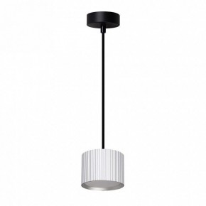 Подвесной светильник Feron HL4588 51680 в Озерске - ozersk.ok-mebel.com | фото 2