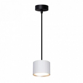 Подвесной светильник Feron HL4588 51680 в Озерске - ozersk.ok-mebel.com | фото 3