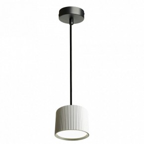 Подвесной светильник Feron HL4588 51680 в Озерске - ozersk.ok-mebel.com | фото 4
