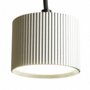 Подвесной светильник Feron HL4588 51680 в Озерске - ozersk.ok-mebel.com | фото 6