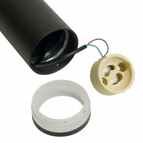Подвесной светильник Feron ML1008 51377 в Озерске - ozersk.ok-mebel.com | фото 8