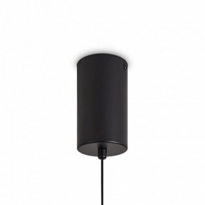 Подвесной светильник Freya Acoustic FR5494PL-L9GR в Озерске - ozersk.ok-mebel.com | фото 5