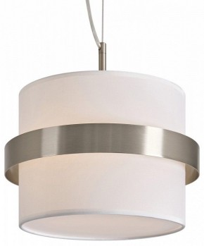 Подвесной светильник Freya Bride FR5367PL-01N в Озерске - ozersk.ok-mebel.com | фото