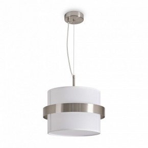 Подвесной светильник Freya Bride FR5367PL-01N в Озерске - ozersk.ok-mebel.com | фото 2