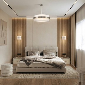 Подвесной светильник Freya Bride FR5367PL-01N в Озерске - ozersk.ok-mebel.com | фото 5