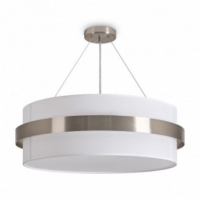 Подвесной светильник Freya Bride FR5367PL-06N в Озерске - ozersk.ok-mebel.com | фото 2