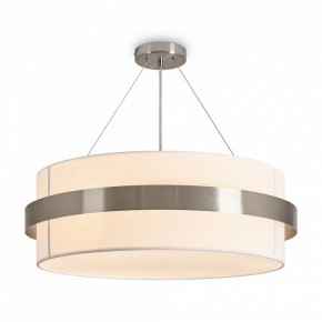 Подвесной светильник Freya Bride FR5367PL-06N в Озерске - ozersk.ok-mebel.com | фото 3