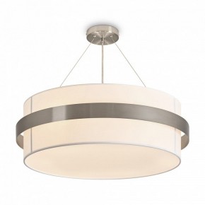 Подвесной светильник Freya Bride FR5367PL-06N в Озерске - ozersk.ok-mebel.com | фото 4
