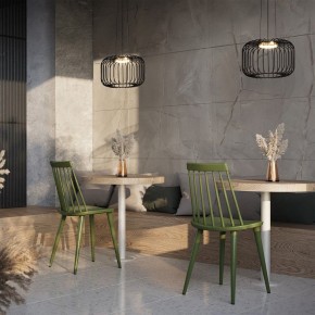 Подвесной светильник Freya Citrus FR5398PL-L8B в Озерске - ozersk.ok-mebel.com | фото 6
