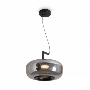 Подвесной светильник Freya Clod FR6186PL-L7SM1 в Озерске - ozersk.ok-mebel.com | фото 4