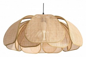 Подвесной светильник Freya Cocoon FR5529PL-01B в Озерске - ozersk.ok-mebel.com | фото