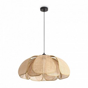 Подвесной светильник Freya Cocoon FR5529PL-01B в Озерске - ozersk.ok-mebel.com | фото 3