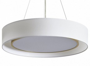 Подвесной светильник Freya Cozy FR6170PL-L52BS в Озерске - ozersk.ok-mebel.com | фото