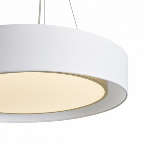 Подвесной светильник Freya Cozy FR6170PL-L52BS в Озерске - ozersk.ok-mebel.com | фото 5