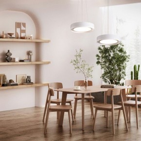 Подвесной светильник Freya Cozy FR6170PL-L52BS в Озерске - ozersk.ok-mebel.com | фото 6