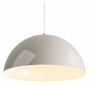Подвесной светильник Freya Eleon FR5218PL-01CR в Озерске - ozersk.ok-mebel.com | фото