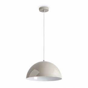 Подвесной светильник Freya Eleon FR5218PL-01CR в Озерске - ozersk.ok-mebel.com | фото 2